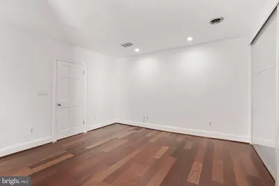 1675 Wisconsin Avenue NW, Washington, DC 20007 - Photo 20