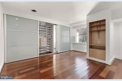 1675 Wisconsin Avenue NW, Washington, DC 20007 - Photo 18