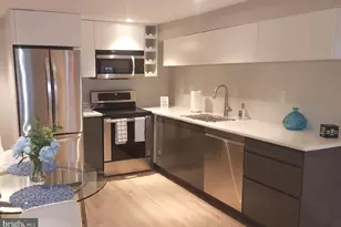 41 Q St NW, Washington, DC 20001 - Photo 2