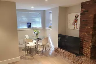41 Q St NW, Washington, DC 20001 - Photo 10