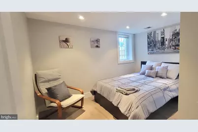 41 Q Street NW #B, Washington, DC 20001 - Photo 8