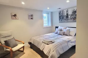 41 Q St NW, Washington, DC 20001 - Photo 8