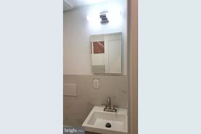 41 Q Street NW #B, Washington, DC 20001 - Photo 18