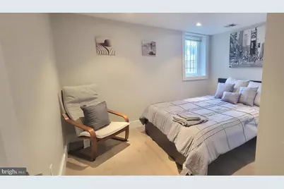 41 Q Street NW #B, Washington, DC 20001 - Photo 6