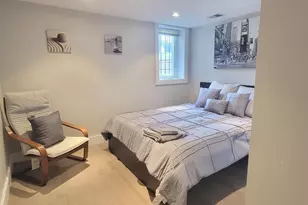 41 Q St NW, Washington, DC 20001 - Photo 6