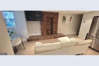 41 Q Street NW #B, Washington, DC 20001 - Photo 12
