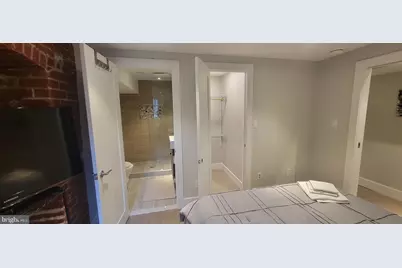 41 Q Street NW #B, Washington, DC 20001 - Photo 22