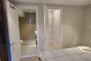 41 Q St NW, Washington, DC 20001 - Photo 22