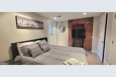 41 Q Street NW #B, Washington, DC 20001 - Photo 16