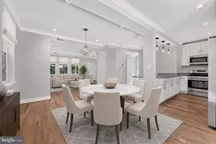 1717 Evarts St NE, Washington, DC 20018 - Photo 8