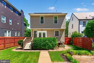 1717 Evarts St NE, Washington, DC 20018 - Photo 28