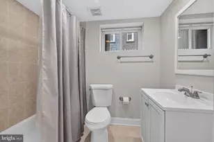 1717 Evarts St NE, Washington, DC 20018 - Photo 20