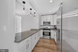 1717 Evarts St NE, Washington, DC 20018 - Photo 6
