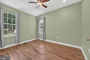1717 Evarts St NE, Washington, DC 20018 - Photo 50