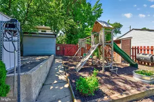 1717 Evarts St NE, Washington, DC 20018 - Photo 24