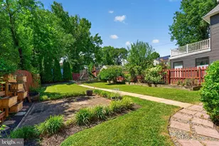 1717 Evarts St NE, Washington, DC 20018 - Photo 22