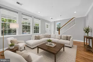1717 Evarts St NE, Washington, DC 20018 - Photo 4