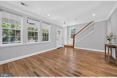 1717 Evarts Street NE, Washington, DC 20018 - Photo 44