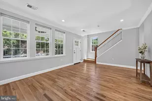 1717 Evarts St NE, Washington, DC 20018 - Photo 44