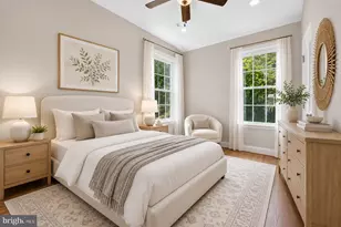 1717 Evarts St NE, Washington, DC 20018 - Photo 18