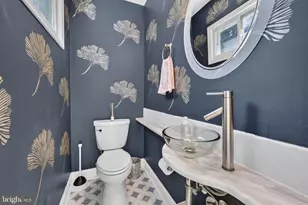 1717 Evarts St NE, Washington, DC 20018 - Photo 10