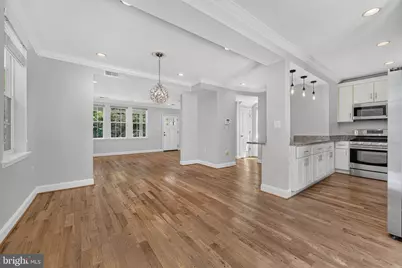 1717 Evarts Street NE, Washington, DC 20018 - Photo 46