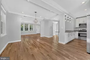 1717 Evarts St NE, Washington, DC 20018 - Photo 46