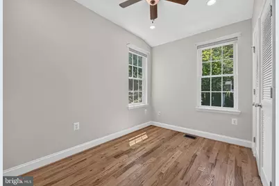 1717 Evarts Street NE, Washington, DC 20018 - Photo 48