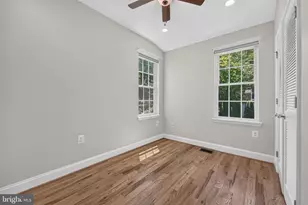 1717 Evarts St NE, Washington, DC 20018 - Photo 48