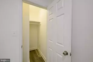 514 Missouri Ave NW, Washington, DC 20011 - Photo 40
