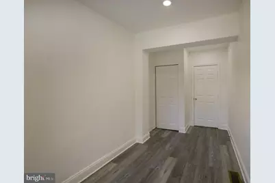 514 Missouri Avenue NW, Washington, DC 20011 - Photo 42
