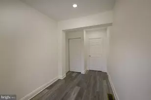 514 Missouri Ave NW, Washington, DC 20011 - Photo 42