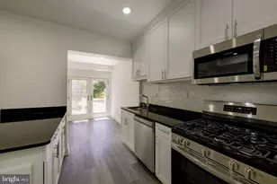 514 Missouri Ave NW, Washington, DC 20011 - Photo 12