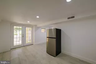 514 Missouri Ave NW, Washington, DC 20011 - Photo 24