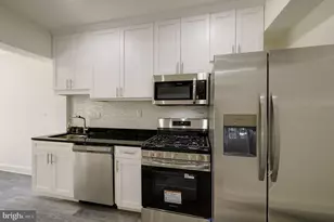 514 Missouri Ave NW, Washington, DC 20011 - Photo 10