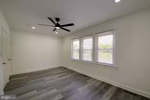 514 Missouri Ave NW, Washington, DC 20011 - Photo 36