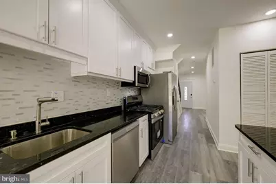 514 Missouri Avenue NW, Washington, DC 20011 - Photo 14