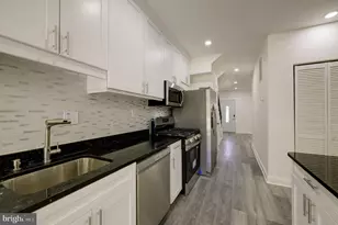 514 Missouri Ave NW, Washington, DC 20011 - Photo 14