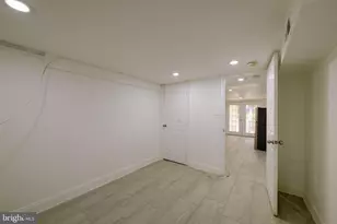 514 Missouri Ave NW, Washington, DC 20011 - Photo 28
