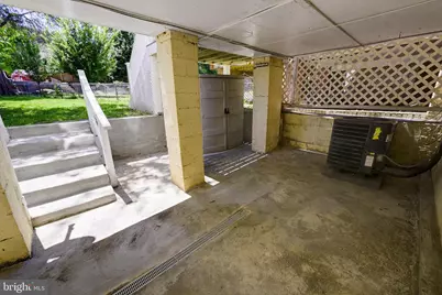 514 Missouri Avenue NW, Washington, DC 20011 - Photo 50