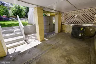 514 Missouri Ave NW, Washington, DC 20011 - Photo 50