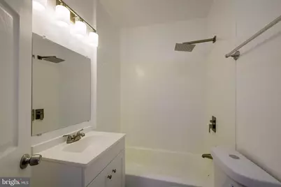 514 Missouri Avenue NW, Washington, DC 20011 - Photo 32