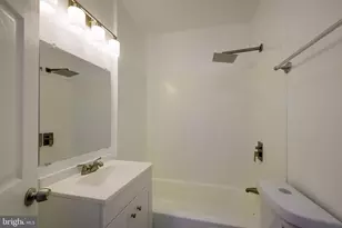 514 Missouri Ave NW, Washington, DC 20011 - Photo 32