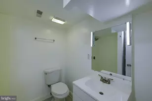 514 Missouri Ave NW, Washington, DC 20011 - Photo 30