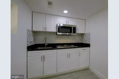 514 Missouri Avenue NW, Washington, DC 20011 - Photo 26