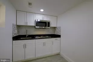 514 Missouri Ave NW, Washington, DC 20011 - Photo 26