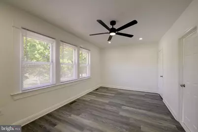 514 Missouri Avenue NW, Washington, DC 20011 - Photo 34