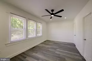 514 Missouri Ave NW, Washington, DC 20011 - Photo 34