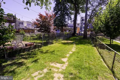 514 Missouri Avenue NW, Washington, DC 20011 - Photo 46