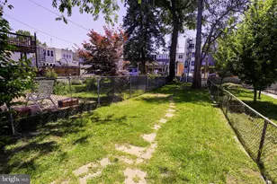 514 Missouri Ave NW, Washington, DC 20011 - Photo 46